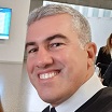 קובי כהן