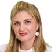שני דבש