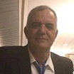 רמי שדה