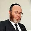 משה מילר