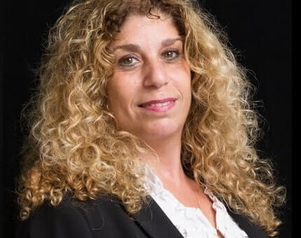 רויטל ספיר